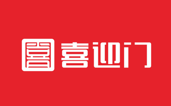 東莞logo標志設計多少錢？