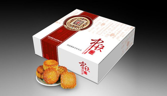 好的產(chǎn)品包裝設(shè)計的重要性